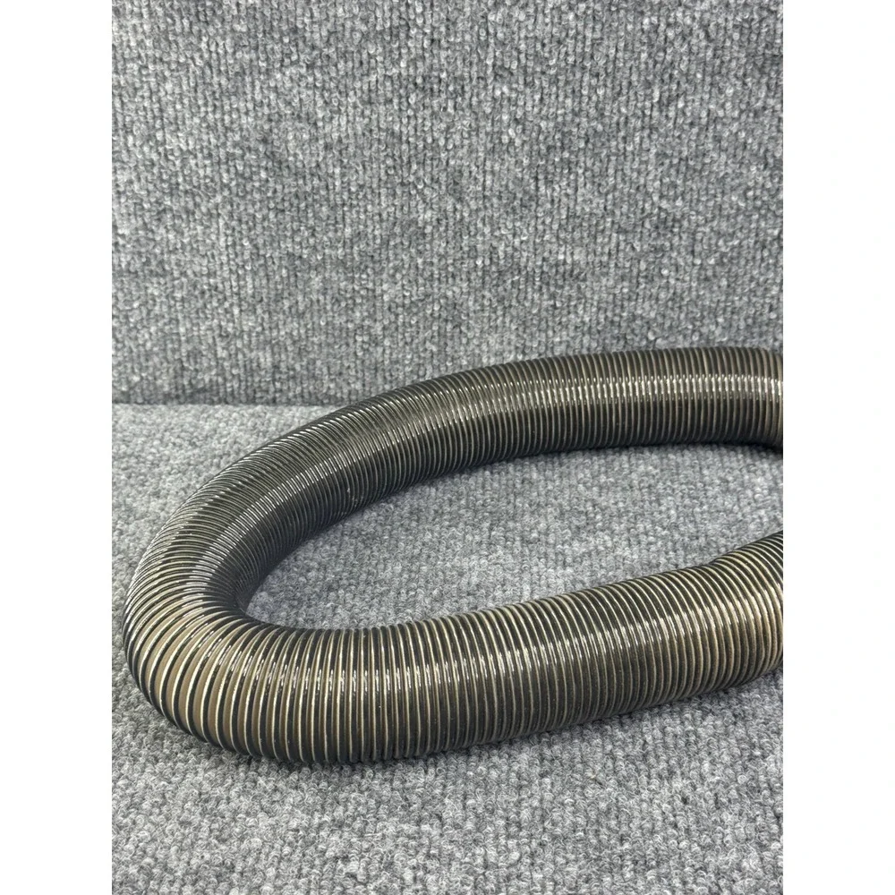 Hoover WindTunnel U71250 Vacuum Cleaner Power Switch Hose Replacement Part
